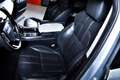 Land Rover Range Rover Sport 5.0L ''supercharged'' autobiography Dynamic Argent - thumbnail 18