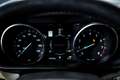 Land Rover Range Rover Sport 5.0L ''supercharged'' autobiography Dynamic Argent - thumbnail 15