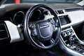 Land Rover Range Rover Sport 5.0L ''supercharged'' autobiography Dynamic Argent - thumbnail 14