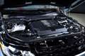 Land Rover Range Rover Sport 5.0L ''supercharged'' autobiography Dynamic Argent - thumbnail 25