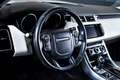 Land Rover Range Rover Sport 5.0L ''supercharged'' autobiography Dynamic Argent - thumbnail 17