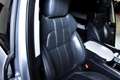 Land Rover Range Rover Sport 5.0L ''supercharged'' autobiography Dynamic Argent - thumbnail 21