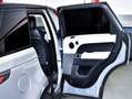 Land Rover Range Rover Sport 5.0L ''supercharged'' autobiography Dynamic Argent - thumbnail 23
