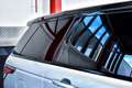 Land Rover Range Rover Sport 5.0L ''supercharged'' autobiography Dynamic Argent - thumbnail 4
