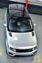 Land Rover Range Rover Sport 5.0L ''supercharged'' autobiography Dynamic Argent - thumbnail 7