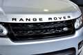 Land Rover Range Rover Sport 5.0L ''supercharged'' autobiography Dynamic Argent - thumbnail 6