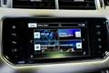 Land Rover Range Rover Sport 5.0L ''supercharged'' autobiography Dynamic Argent - thumbnail 16