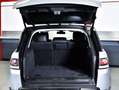 Land Rover Range Rover Sport 5.0L ''supercharged'' autobiography Dynamic Argent - thumbnail 24
