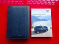 Land Rover Range Rover Sport 5.0L ''supercharged'' autobiography Dynamic Argent - thumbnail 11