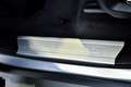 Land Rover Range Rover Sport 5.0L ''supercharged'' autobiography Dynamic Argent - thumbnail 13