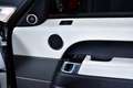 Land Rover Range Rover Sport 5.0L ''supercharged'' autobiography Dynamic Argent - thumbnail 19