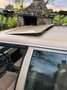 Volvo 740 740 2.0i GLE Bronze - thumbnail 5
