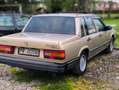 Volvo 740 740 2.0i GLE Bronze - thumbnail 3