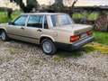 Volvo 740 740 2.0i GLE Bronze - thumbnail 2