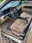 Volvo 740 740 2.0i GLE Bronze - thumbnail 6