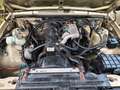 Volvo 740 740 2.0i GLE Bronze - thumbnail 4