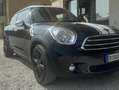 MINI Cooper D Paceman Mini Paceman 2.0 Cooper D Business XL auto Schwarz - thumbnail 1