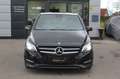 Mercedes-Benz B 200 CDI 4Matic*AMG*STAHZG*LED*NAVI*LEDER*AHK* Noir - thumbnail 2