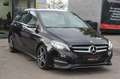 Mercedes-Benz B 200 CDI 4Matic*AMG*STAHZG*LED*NAVI*LEDER*AHK* Noir - thumbnail 3