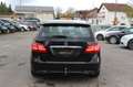 Mercedes-Benz B 200 CDI 4Matic*AMG*STAHZG*LED*NAVI*LEDER*AHK* Noir - thumbnail 6