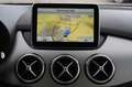 Mercedes-Benz B 200 CDI 4Matic*AMG*STAHZG*LED*NAVI*LEDER*AHK* Noir - thumbnail 16