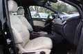 Mercedes-Benz B 200 CDI 4Matic*AMG*STAHZG*LED*NAVI*LEDER*AHK* Noir - thumbnail 12