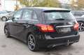 Mercedes-Benz B 200 CDI 4Matic*AMG*STAHZG*LED*NAVI*LEDER*AHK* Noir - thumbnail 7