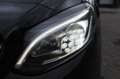 Mercedes-Benz B 200 CDI 4Matic*AMG*STAHZG*LED*NAVI*LEDER*AHK* Noir - thumbnail 9