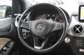 Mercedes-Benz B 200 CDI 4Matic*AMG*STAHZG*LED*NAVI*LEDER*AHK* Noir - thumbnail 18