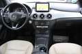 Mercedes-Benz B 200 CDI 4Matic*AMG*STAHZG*LED*NAVI*LEDER*AHK* Noir - thumbnail 15