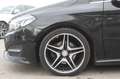 Mercedes-Benz B 200 CDI 4Matic*AMG*STAHZG*LED*NAVI*LEDER*AHK* Noir - thumbnail 10