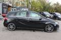 Mercedes-Benz B 200 CDI 4Matic*AMG*STAHZG*LED*NAVI*LEDER*AHK* Noir - thumbnail 4
