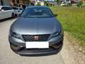 CUPRA Leon Cupra leon r    baujahr 2018  limited edition 400 mal in europa nr.13 Grau - thumbnail 4