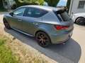 CUPRA Leon Cupra leon r    baujahr 2018  limited edition 400 mal in europa nr.13 Grau - thumbnail 6