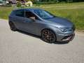 CUPRA Leon Cupra leon r    baujahr 2018  limited edition 400 mal in europa nr.13 Grau - thumbnail 3