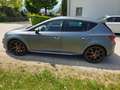 CUPRA Leon Cupra leon r    baujahr 2018  limited edition 400 mal in europa nr.13 Grau - thumbnail 5