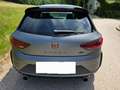 CUPRA Leon Cupra leon r    baujahr 2018  limited edition 400 mal in europa nr.13 Grau - thumbnail 1