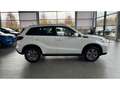 Suzuki Vitara 1.4 Comfort Facelift Navi LED Kamera ACC SitzHZG K Weiß - thumbnail 5