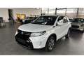 Suzuki Vitara 1.4 Comfort Facelift Navi LED Kamera ACC SitzHZG K Weiß - thumbnail 1