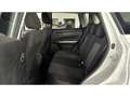Suzuki Vitara 1.4 Comfort Facelift Navi LED Kamera ACC SitzHZG K Weiß - thumbnail 10