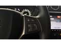 Suzuki Vitara 1.4 Comfort Facelift Navi LED Kamera ACC SitzHZG K Weiß - thumbnail 15