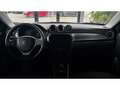 Suzuki Vitara 1.4 Comfort Facelift Navi LED Kamera ACC SitzHZG K Weiß - thumbnail 11
