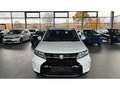 Suzuki Vitara 1.4 Comfort Facelift Navi LED Kamera ACC SitzHZG K Weiß - thumbnail 7