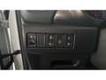 Suzuki Vitara 1.4 Comfort Facelift Navi LED Kamera ACC SitzHZG K Weiß - thumbnail 13