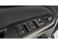 Suzuki Vitara 1.4 Comfort Facelift Navi LED Kamera ACC SitzHZG K Weiß - thumbnail 12