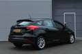 Ford Focus 1.0 Lease Edition I Airco I Carplay I PDC I Cruise Schwarz - thumbnail 5
