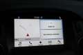 Ford Focus 1.0 Lease Edition I Airco I Carplay I PDC I Cruise Schwarz - thumbnail 16