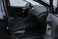 Ford Focus 1.0 Lease Edition I Airco I Carplay I PDC I Cruise Schwarz - thumbnail 8