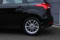 Ford Focus 1.0 Lease Edition I Airco I Carplay I PDC I Cruise Schwarz - thumbnail 11