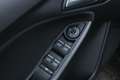 Ford Focus 1.0 Lease Edition I Airco I Carplay I PDC I Cruise Schwarz - thumbnail 12